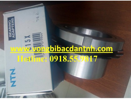 BẠC LÓT VÒNG BI